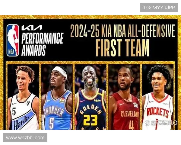 火箭队NBA视频直播资源推荐及观看指南