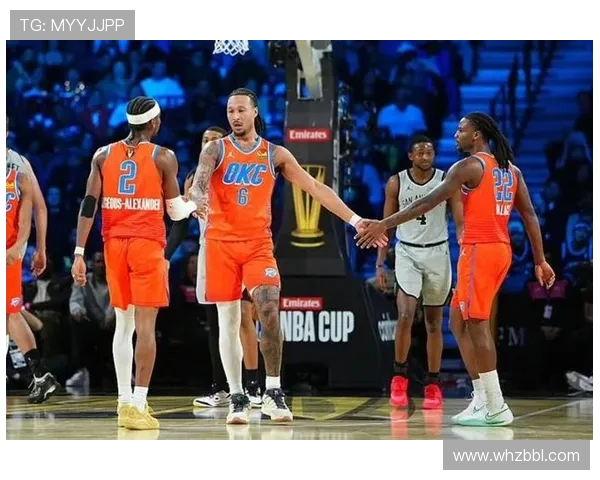 2017年季后赛第四战马刺火箭巅峰对决全景回顾与传奇瞬间解析