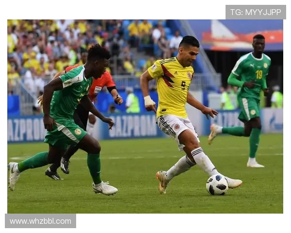 2016美洲杯美国对阵哥伦比亚激战背后的荣耀与遗憾经典对决回顾