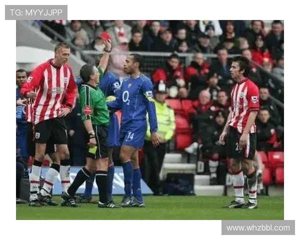 广东新疆首战激烈对决背后战术博弈与胜负关键解析季后赛风云走势