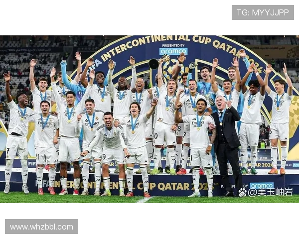 皇马本赛季西甲赛程及赛程紧密度影响评估