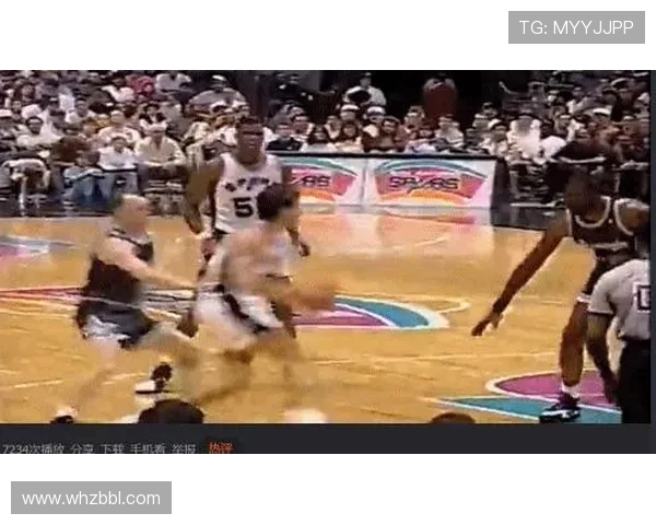 篮球比赛中“防守干扰选择判断”是否决定团队协防成功率