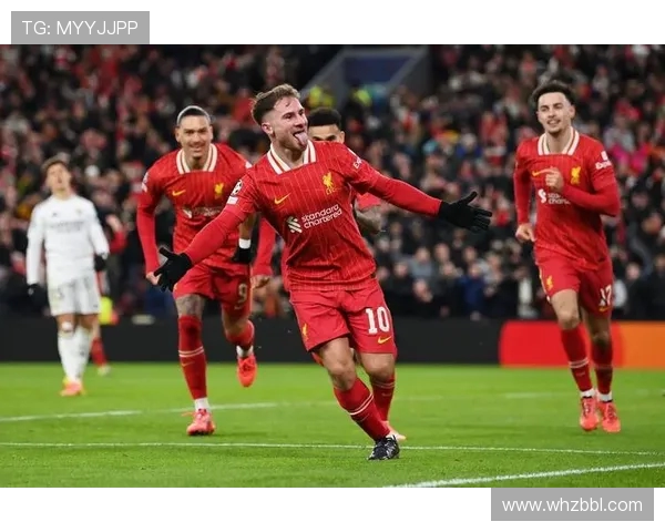 英超历史地位最高的球队有哪些?冠军数量与影响力综合评估