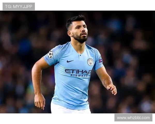 英超外籍球员最新政策变化与各俱乐部应对策略