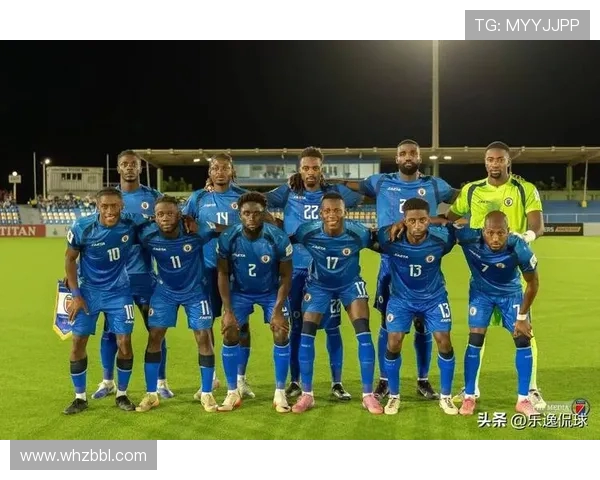 2026年世界杯惊现奇迹逆转 各大豪门争锋激烈较量成全新历史篇章