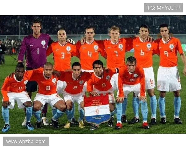 1990年世界杯南斯拉夫队表现回顾与战绩分析