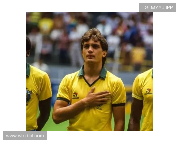 1998年巴西世界杯冠军阵容回顾与分析 解密桑巴军团的辉煌时刻