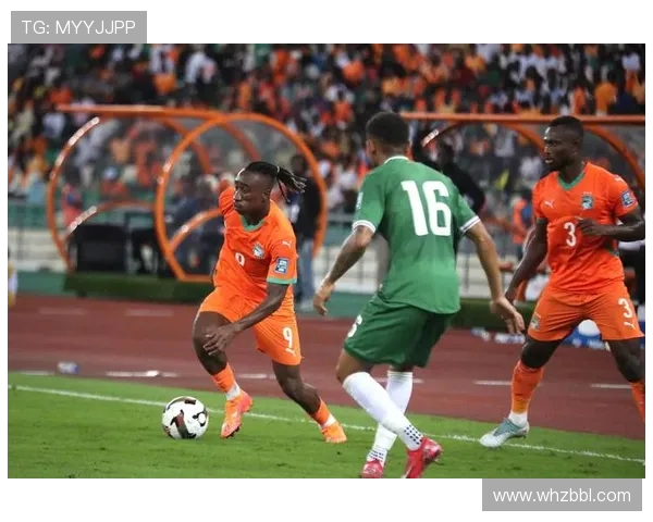 2026年G球世界杯:全球竞技盛宴引领足球新时代 2026年G球世界杯:全球竞技盛宴引领足球新时代