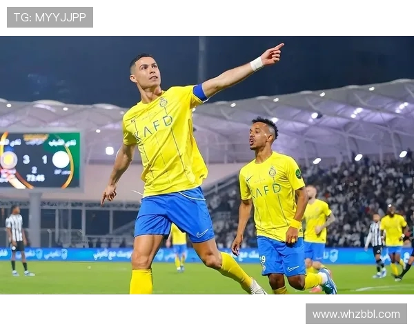 C罗世界杯征程与转会风云背后的荣耀与抉择传奇轨迹全景解析深度观察 C罗世界杯征程与转会风云背后的荣耀与抉择传奇轨迹全景解析深度观察