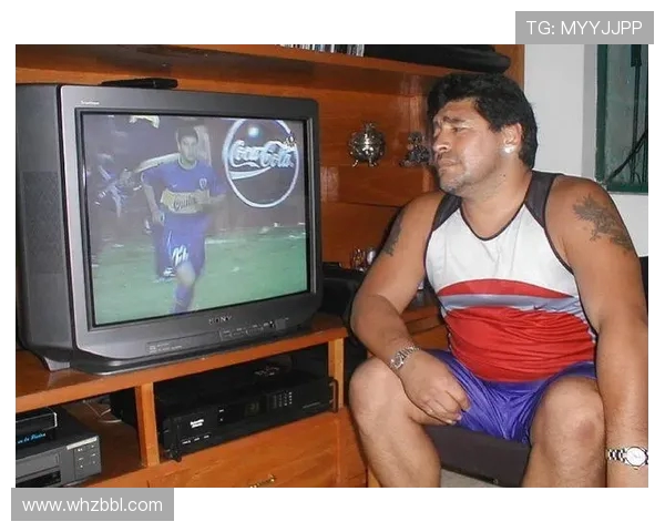 回望九二年世界杯主题歌激荡全球绿茵梦想岁月与时代共鸣的激情旋律 回望九二年世界杯主题歌激荡全球绿茵梦想岁月与时代共鸣的激情旋律