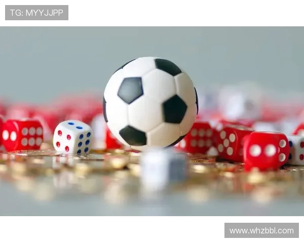 围绕QQ世界杯赌球现象的风险内幕与监管挑战探析深度调查与警示思考