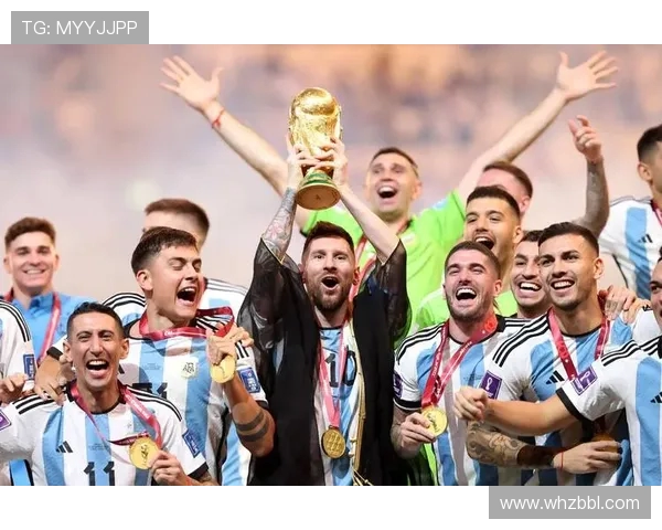 巴西世界杯主力阵容全面解析与夺冠前景展望聚焦核心球员战术升级