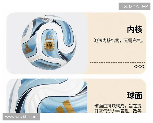 探索Adidas世界杯足球NFC科技魅力与收藏价值解析新之谜