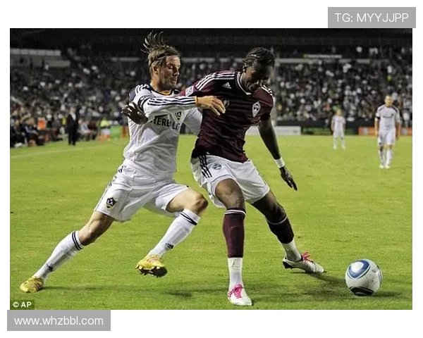 英超球员佩戴的手臂黑带背后的故事和意义