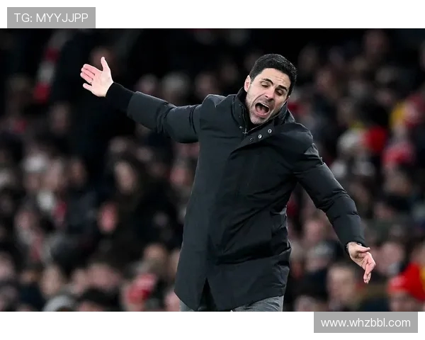 英超球员炫富事件盘点及其社会反响