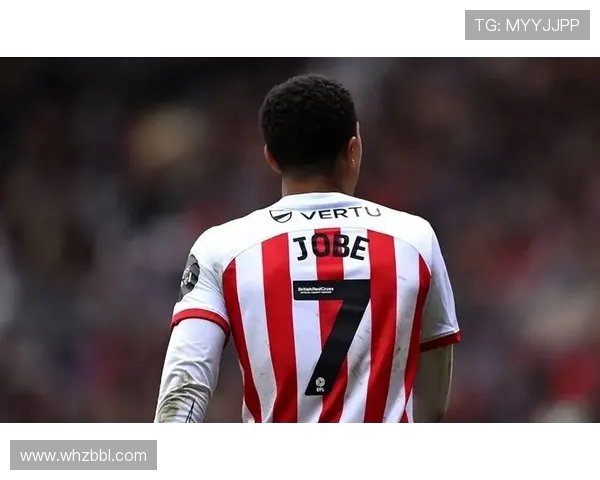 英超球队穿23号球衣的传奇 英超球队穿23号球衣的传奇