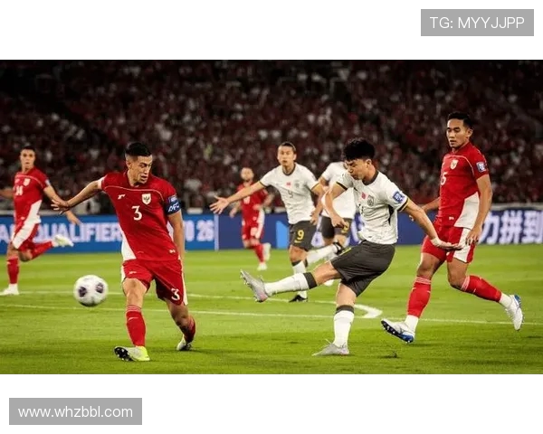 英超联赛中是否有中国足球队员效力? 英超联赛中是否有中国足球队员效力?