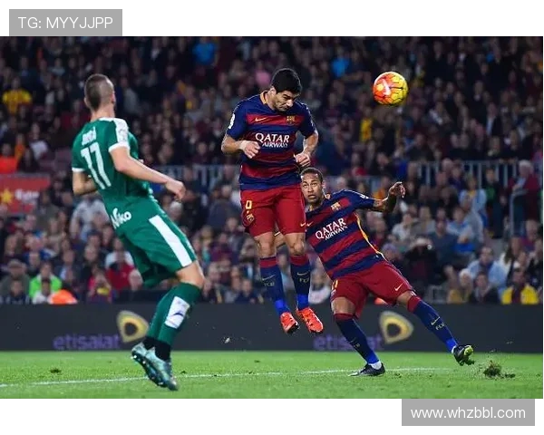 西甲直播最新动态及赛事直播资源整合 西甲直播最新动态及赛事直播资源整合