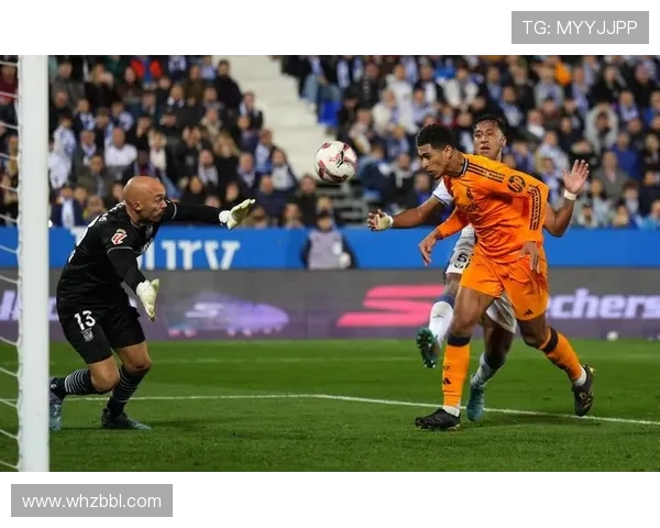 西甲篮球联赛决赛:西甲篮球联赛决赛的赛程与看点分析 西甲篮球联赛决赛:西甲篮球联赛决赛的赛程与看点分析