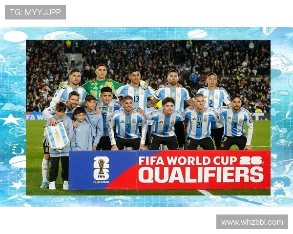 西甲联赛比赛视频回放与精彩瞬间分析 西甲联赛比赛视频回放与精彩瞬间分析