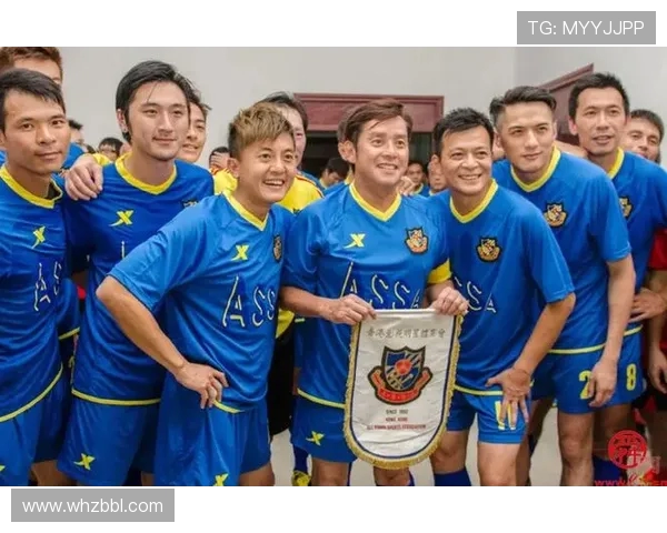 西甲颁奖典礼直播时间与明星球员登场一览