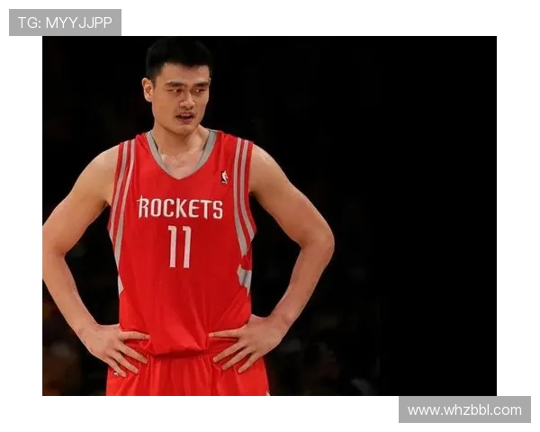 23岁199天再创辉煌申京成为火箭队史第三年轻全明星仅次于姚明与大梦