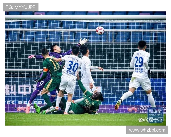 亚马尔状态火热连续五场比赛进球助力球队争冠之路