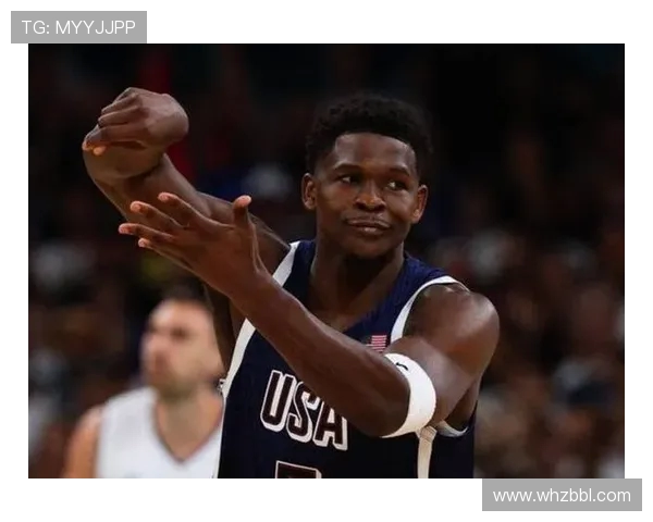 全明星赛精彩表现爱德华兹上半场14投7中砍下20分并在第二节独得17分 全明星赛精彩表现爱德华兹上半场14投7中砍下20分并在第二节独得17分