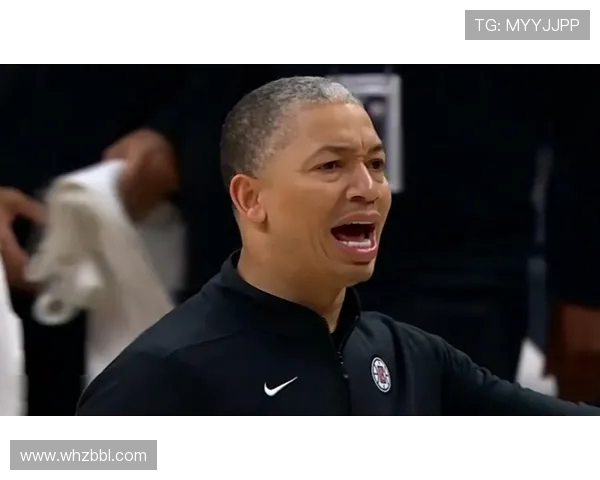 卢指导期待加兰重返赛场助力进攻节奏提升 卢指导期待加兰重返赛场助力进攻节奏提升