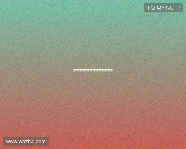 巴萨主席候选人维拉若阿纳透露凯恩是引援目标已展开接触