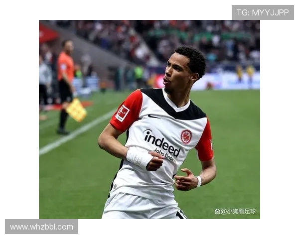 斯洛特称赞索博为世界顶级球员埃基蒂克适应密集赛程表现出色