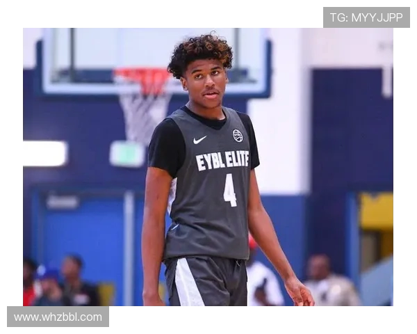 杰伦格林坦言近期状态低迷回归基础努力训练不以为意