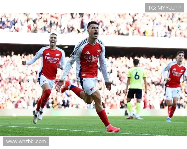 汉茨科：领先两次却未能取胜这绝非我们所期望的结果