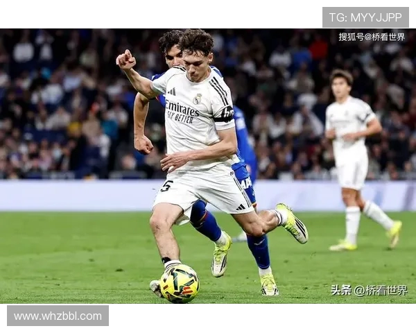 皇马若加入英超能否争冠调查显示超七成球迷持怀疑态度