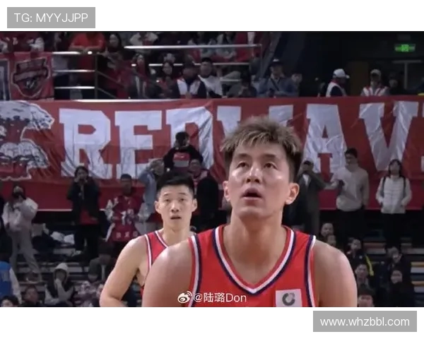 郭艾伦因年龄与伤病影响速度ACL受伤对其职业生涯造成重大打击