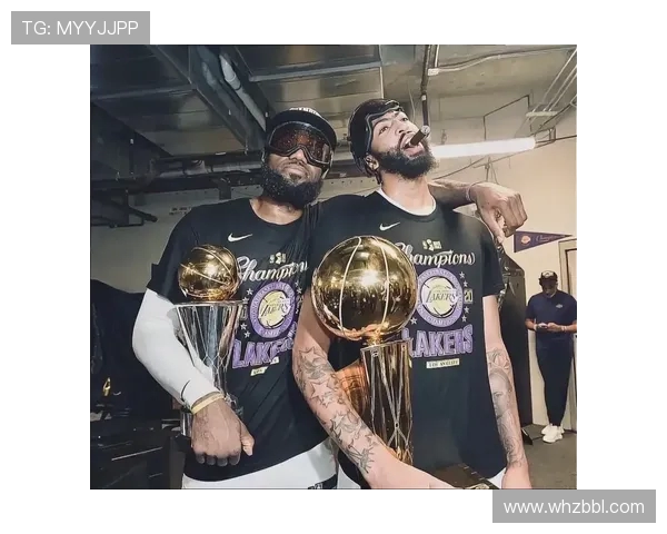 2012年NBA选秀安东尼戴维斯首轮第一顺位被新奥尔良黄蜂选中