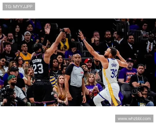 2018NBA总决赛勇士队三连冠成功卫冕骑士队遗憾落败 2018NBA总决赛勇士队三连冠成功卫冕骑士队遗憾落败
