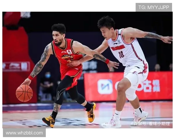 CBA半决赛18号对阵球队晋级路线分析 CBA半决赛18号对阵球队晋级路线分析