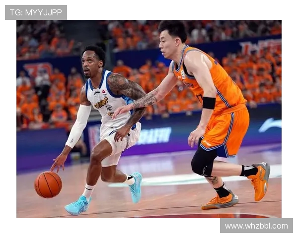 CBA历届总决赛对阵记录揭示的球队统治力演变 CBA历届总决赛对阵记录揭示的球队统治力演变
