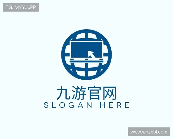 知道九游官网