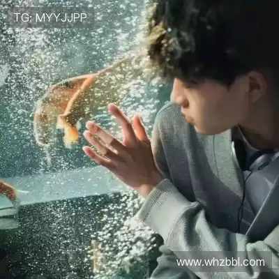 滕玉侃